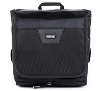 Think Tank 700061 Skin Changer Pop Down V3.0