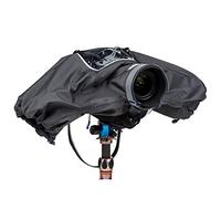 Think Tank 740627 Photo Hydrophobie D 24 70 V3 Protection Anti-Pluie pour appareils Photo Reflex numériques avec Objectif 24 70 mm f/2,8