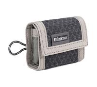 Think Tank AA Batterie Support V2.0 Gris Nickel