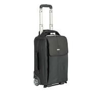 Think Tank - Valise Airport Advantage