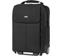 Think Tank Airport Advantage™ XT - noir | ✅ Livraison gratuite à partir de 100 €