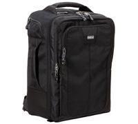 Think Tank Airport Commuter | ✅ Offres d'hiver