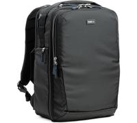 Think Tank - Airport Essentials 26L