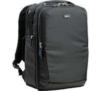 Think Tank - Airport Essentials 26L
