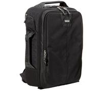 Think Tank Airport Essentials | ✅ Offres d'hiver