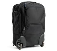 THINK TANK Airport Essentials Rolling Backpack