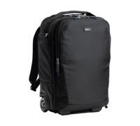 Think Tank Airport Essentials Rolling Backpack
