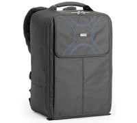 Think Tank Airport Helipak V2.0 pour DJI Phantom | ✅ Liquidation : parti=parti
