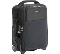 Think Tank - Valise Airport International V3