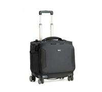 THINK TANK Valise Airport Navigator V2.0