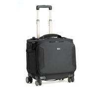 Think Tank - Airport Navigator V2