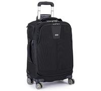 Think Tank - Valise Airport Roller Derby