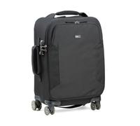 Think Tank - Airport Roller Derby V2