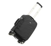 THINK TANK Airport Roller Derby V2.0