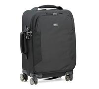 Think Tank - Airport Roller Derby V2