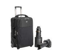 Think Tank Airport Security V3.0