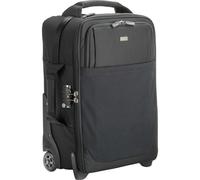 Think Tank Photo Valise Airport Security V3 — 75 cm — Noir — avec bandoulière