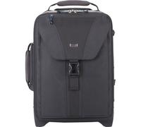 Think Tank - Valise Airport Take Off V2