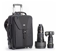 THINK TANK Valise Airport Take Off V2