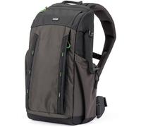 THINK TANK Sac à Dos BackLight Sprint Gris 15L