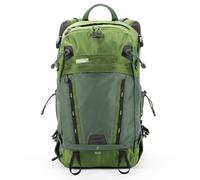 THINK TANK Sac à Dos BackLight 18L Vert