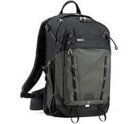 think tank backlight 26 l noir G