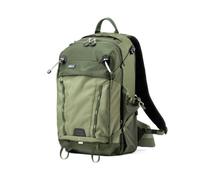 Think Tank BackLight 26L Montane Green