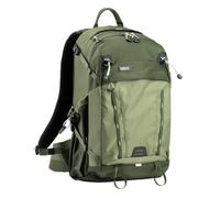 Think Tank BackLight 26L Montane Green