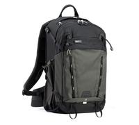 Think Tank Photo Sac à dos BackLight 26L Noir ardoise