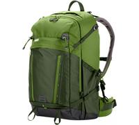 MindShift Backlight 36 L Photo Daypack Woodland