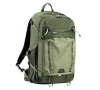 Think Tank - BackLight 36L Montane Vert