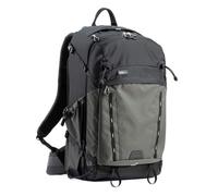Think Tank - BackLight 36L Slate Noir