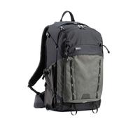 Think Tank BackLight 36L Slate Black