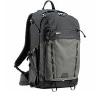 Think Tank - BackLight 36L Slate Noir