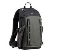 Think Tank Photo Sac à dos BackLight Sprint 15L Slate Noir