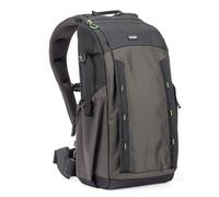 Think Tank BackLight Sprint gris