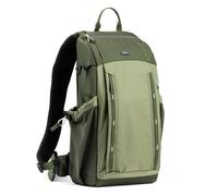 Think Tank Photo – Sac à dos BackLight Sprint 15L Montane Vert
