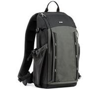 think tank backlight sprint slate noir Noir G