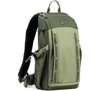 Think Tank BackLight Sprint Montane Green
