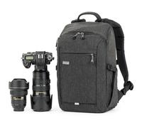 Think TANK Photo Backstory 13 Camera Backpack 720448