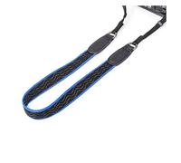 Think Tank Bandoulière Pour Appareil Photo V2.0 Bleu/Noir