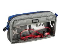 THINK TANK Câble Management 10 V2.0 Étui