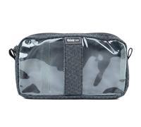 Think Tank - Cable Management V3 10