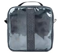 Think Tank - Cable Management V3 20