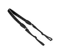 THINK TANK Camera Strap V3 Sac bandoulière, 75 cm, Noir (Negro)