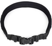 THINK TANK Ceinture Pro Speed Belt V3 M-L