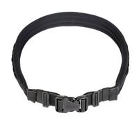 Think Tank ceinture Pro Speed V3.0 ML