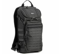 Think Tank DarkLight Sac à dos 14L - noir