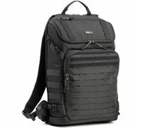 Think Tank - DarkLight 20L Noir