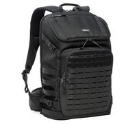 Think Tank DarkLight 25L Sac à Dos - Noir